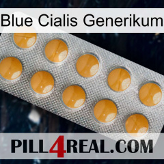Blue Cialis Generic levitra1